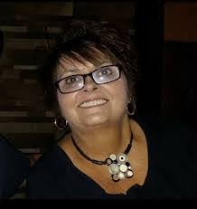 Connie Futrell's Instagram, Twitter & Facebook