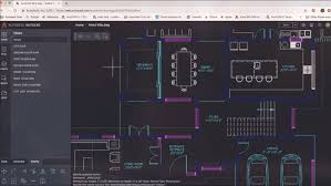 You can easily draw a network diagram by dragging and dropping the network diagram symbols. Building Information Modeling Software Reviewed In The Scan