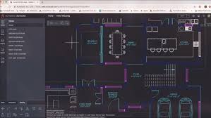 Case tool for diagrams, software design & analysis. Building Information Modeling Software Reviewed In The Scan