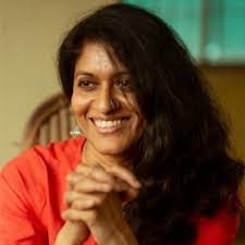 Kathleen Flood's Instagram, Twitter & Facebook