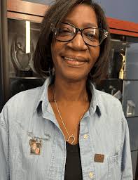 Gift of Life launches annual appeal for financial giving