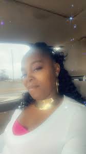 Lakeeshia Girtman Greene