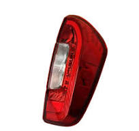 Truck Tail Lamp LED for HINO ISUZU FUSO NISSAN UD Truck