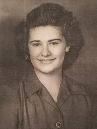 Obituary of Fairy Fawn Stone