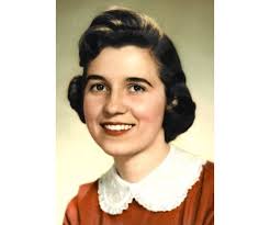 Helen Hall Obituary (2024)