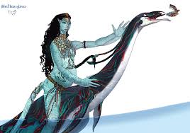 Ronal Avatar hentai videos, GIFs, and images | R34.app