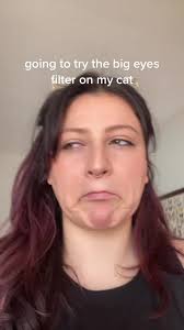 Kay 💋🫵🏼 (@bumpercantsee)