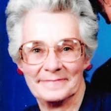 Betty Darlene Floyd Obituary March 4, 2021