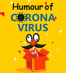 Luckily, we have an internet full of people who share the same frustrations. Medical Humors Medical Jokes Medindia