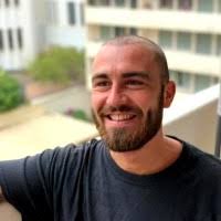 200+ "Grenard" profiles