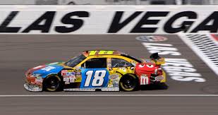 Those are the things we're trying to work through right now. nascar executive vice president and chief racing development the first of two races on the western side of the u.s. Nascar Announces Dates For Rest Of 2020 Season Klas
