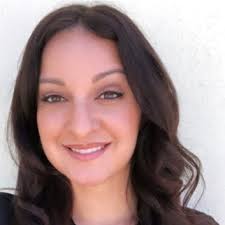 Christine Ku, MPH, CPHQ, CSSYB