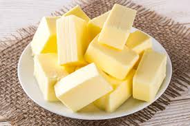 Why use unsalted butter vs salted? Can You Add Salt To Unsalted Butter Kitchen Seer