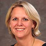 Dr. Lukas Hartman, MD, Obstetrics & Gynecology