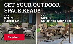 Ace Hardware The Helpful Place Ace Hardware In 2020 Patio Umbrella Bases Outdoor Essentials Outdoor Furniture Sets