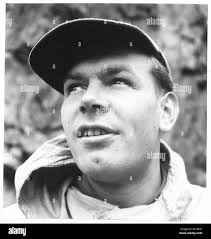 Hillier Black and White Stock Photos & Images