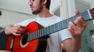Le ultime news su carl brave. Soundhound Chapeau Feat Frah Quintale By Carl Brave Frah Quintale