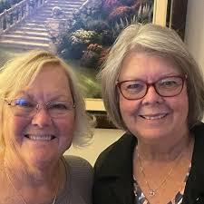 What did I do wrong with my strawberry jalapeño jam and how can I fix it?