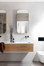 Mico is the perfect place to source your bathroom supplies and start planning for your bathroom project. 75 Most Popular Modern Bathroom Design Ideas For April 2021 Houzz Nz