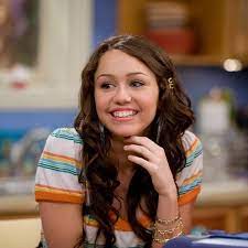 Miley was born on november 22, 1992 in nashville, tennessee. Miley Cyrus Murdered Hannah Montana
