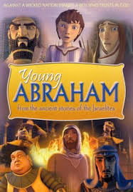 Renewing your mind bible study online lesson 1added 5 months ago. Christian Cartoons For Kids Bible Story Cartoons Christian Cartoons The Bible Movie Christian Movies