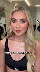 🤣🤣🤣 #makeup #makeuptutorial #makeupartist #glasgow #scotland #glasg...