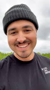 THE KING IS ALIVE IS HERE! 🎉🎉🎉🎉 Here is a little bit about the heart  behind the song ❤️❤️❤️