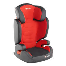 koala f4 max 23 kir koala f4 max 23 maxi fix oto koltugu kirmizi kirmizi