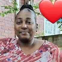 Marcia . Bailey Obituary