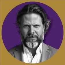 Trending tweets about leaders