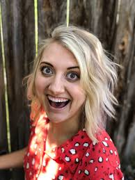 2019 Scholarship Winners