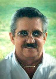 Myron Bauer, 87, Wellington: May 31, 1933