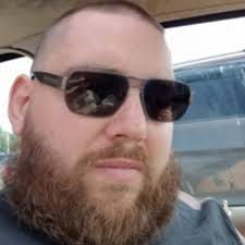 Joseph Christopher Silverio Obituary April 22, 2019