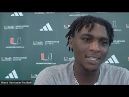 Chris Pelaez Preseason Interview