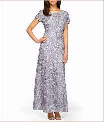 12 Overwhelming Dillards Wedding Guest Dresses