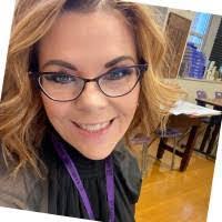 Krystal Northrop's Instagram, Twitter & Facebook