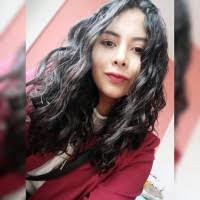 40+ "Alisson Benavides" profiles