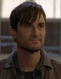 Who do you think had the best, most realistic chance at redemption? 💫 :  r/thewalkingdead