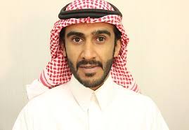 ◄ عن عبدالله بن عمر رضي الله عنه، أن النبي صلى الله عليه وسلم قال: ÙƒÙ„Ù…Ø© Ø±Ø¦ÙŠØ³ Ø§Ù„ÙˆØ­Ø¯Ø© Majmaah University