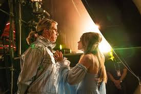 Molly sandén ретвитнул(а) the academy. Img Jakpost Net C 2020 06 25 2020 06 25 98667 1