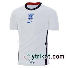 Melden sie sich an, um neuen inhalten von profilen und orten in ihrem persönlichen feed zu folgen. Neues Nationaltrikot England Heim 2020 2021 Trikot England Fussball Fussball Socken