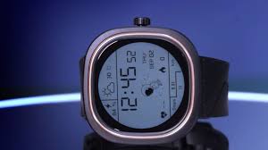 DOOGEE DG Ares Review - Latest ...