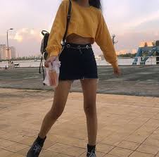 Aleah Jacinto (aleeeah44444)