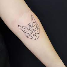 Lil Bebe Cat Face For Laurens First Tattoo I Like Cats Ninjaflowerwellington Ni Ideias De Desenhos Para Tatuagens Tatuagens Legais Desenhos Para Tatuagem