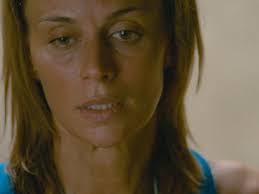 Ági gubik dettagli biografia, filmografia, premi, news e rassegna stampa. Gubik Agi Kepek