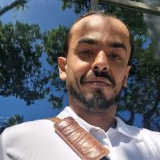 🤝 Exciting Partnership Announcement!