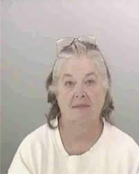 ᐅ Illinois Criminal Records 2009-2025