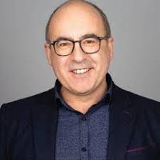 Prolusiones 2024 by HaileyburyUK