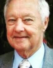 Obituary information for Ira George Hewton