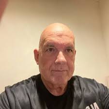 Me segue no Instagram  https://www.instagram.com/pamfeitoza?igsh=MWxuZW80NGVqbWdjdQ==